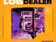 Destys Log Dealer
