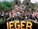 Dian Anic Jeger