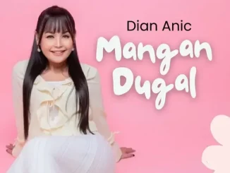 Dian Anic Mangan Dugal