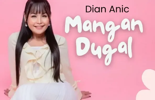 Dian Anic Mangan Dugal