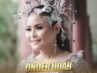 Dian Anic Onder Udar