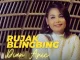 Dian Anic Rujak BlingBing