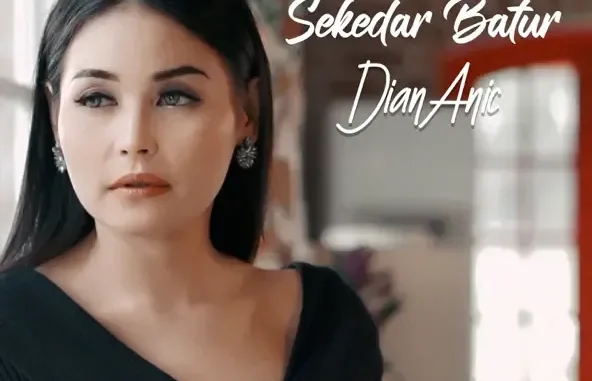 Dian Anic Sekedar Batur