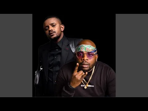 Dj Maphorisa x Xduppy x Kabza De Small Ekhaya (Official Audio) feat. Thatohatsi x Tracy