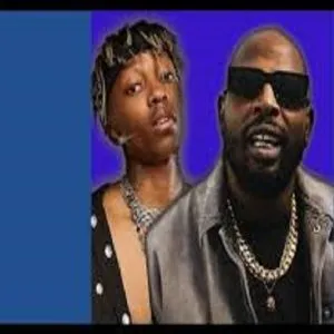 Dj Maphorisa – Uya speedar Mahn ft Xduppy & Uncool Mc