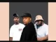 Dj Maphorisa – Uya speeda’r marn ft Xduppy & Uncool Mc