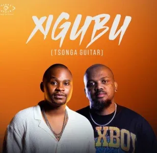 Dj Pasca – Xigubu (Tsonga Guitar) Ft. Nkanyezi Kubheka