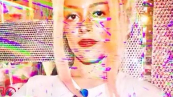 Doja Cat – 4 Morant Better Luck Next Time
