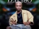 Dot Mega – izifiso Ft Sim Tornado