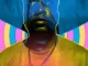 Dr Feel – Amanxeba ft Toshi