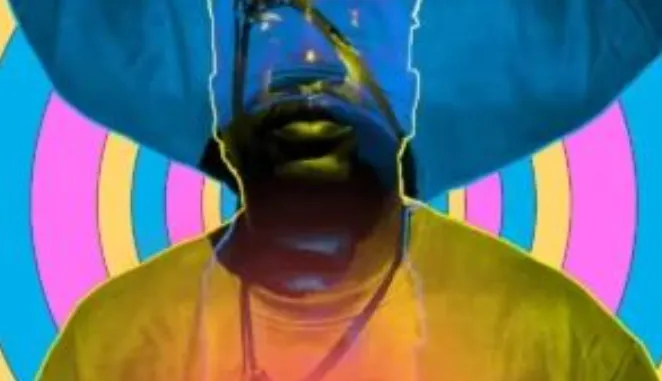 Dr Feel – Amanxeba ft Toshi