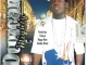 Duncan Mighty – Fully Loaded