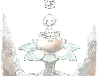 EVE – Otogi