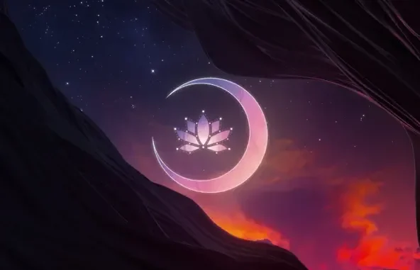 Earthwave EP EP Au5, Psyuri