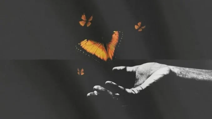 ElementicSoul – Grateful