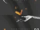 ElementicSoul – Grateful