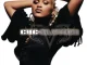 Eve – Eve Olution