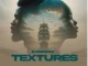 EyeRonik – Textures