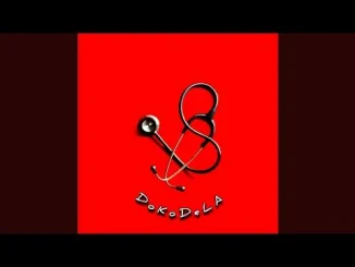 Fastboi – Dokodela
