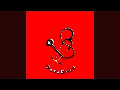 Fastboi – Dokodela