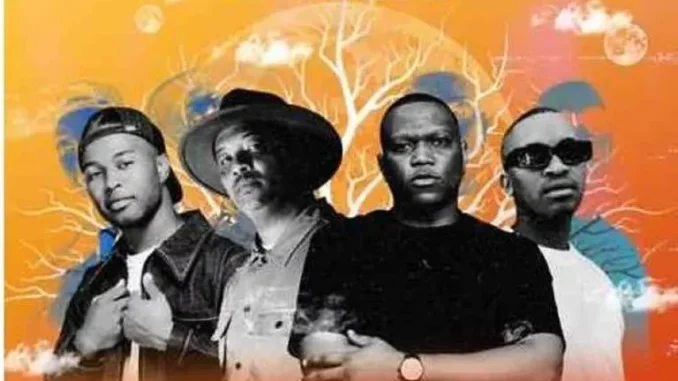 Fatso 98 – Emasisweni Ft. Ruulz, Kenton Lee & Zeh McGeba