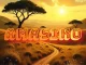 Flexy Da King & The Godfathers Of Deep House SA – Amasiko