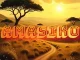 Flexy Da King – Amasiko