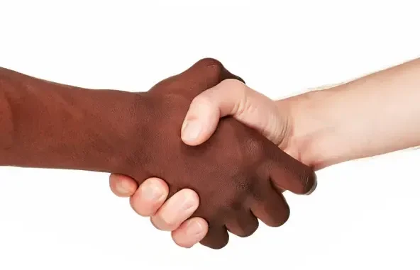 Flume & JPEGMAFIA We Live In A Society