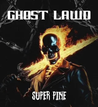 GHOST Lawd ft. Shaunmusiq, Ftears, Daliwonga, Londie London & OHP Sage – Jija Majija