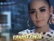Ganase Cinta Single Dian Anic