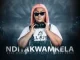 Gogo Skhotheni – NDIYAKWAMKELA ft DrumPope & Bonga Kwana
