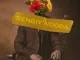Golden RSA – Sengiy’ndoda ft. Sipho Magudulela, Aymos & Soa Mattrix