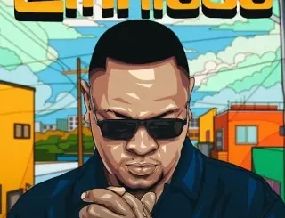 Griffith Malo – THE REALM