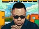 Griffith Malo – THE REALM