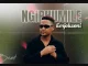Harry Cane Eemoh – Ngiphumile Emjolwen ft Master KG & Nkosazana Daughter