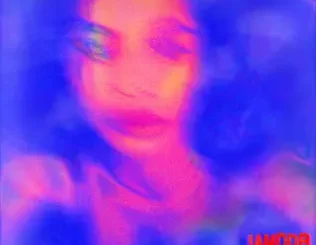 IAMDDB – Swervvvvv.5