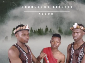 MADODA – MUNT’WAMI
