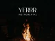 Ice Beats Slide – Yerrr (Instrumental)