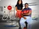 Idumangenhlonipho – Ngoma yami