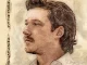 I’m The Problem Morgan Wallen