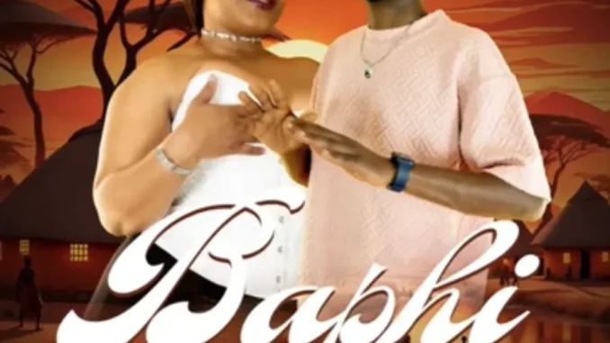 Ingah Nibe – Baphi ft Skhatla