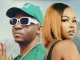 Innovative djz – Ukwethembeka