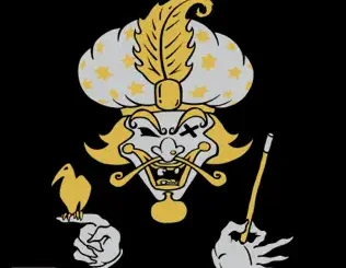 Insane Clown Posse – The Great Milenko (20th Anniversary)