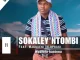 Ivungunyane – Sokaley’ntombi ft Mjongeni Wadlala Kanjena