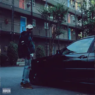 JAHKOY – Tangible