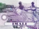 J&S Projects – Imali ft Stady K