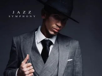 Jazz Symphony Daano