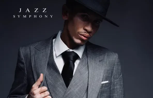 Jazz Symphony Daano