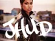 Jennifer Hudson – JHUD