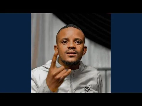 Kabza De Small, Mas Musiq & Daliwonga Udakwa njalo feat. Xolani Guitars